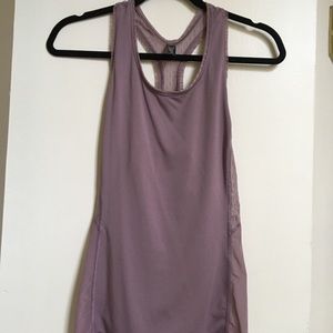 Victoria’s Secret Sport Tank